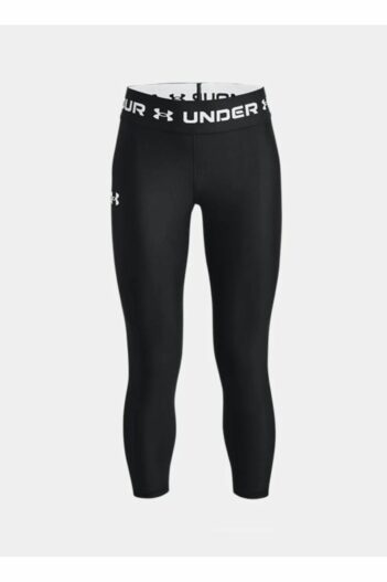 ساپورت دخترانه آندر آرمور Under Armour با کد 5002991085