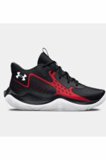 کفش بسکتبال پسرانه آندر آرمور Under Armour با کد 3026635