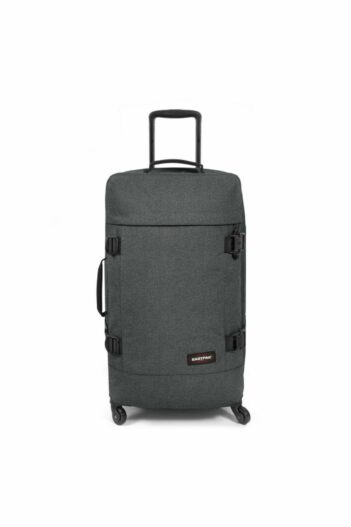 چمدان پسرانه – دخترانه استپک Eastpak با کد EK00081L77H1