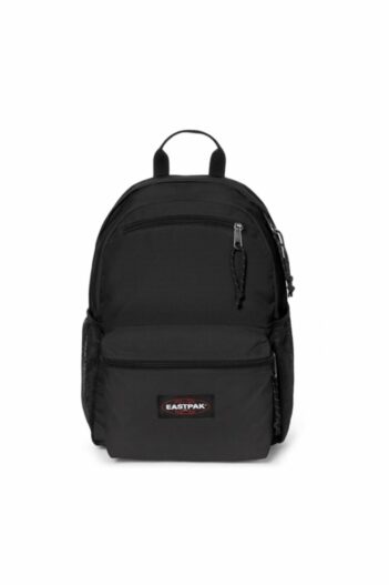 کوله پشتی پسرانه – دخترانه استپک Eastpak با کد EK0A5B9ZO251