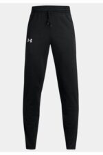 شلوار گرمکن ورزشی پسرانه آندر آرمور Under Armour با کد 1366369