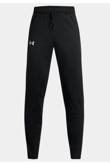 شلوار گرمکن ورزشی پسرانه آندر آرمور Under Armour با کد 1366369