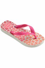 دمپایی پسرانه – دخترانه هاوایاناس Havaianas با کد 4000052-7026