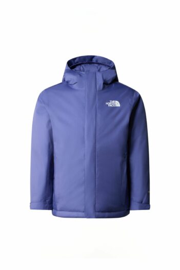 کاپشن اسکی پسرانه نورث فیس The North Face با کد 5003073077