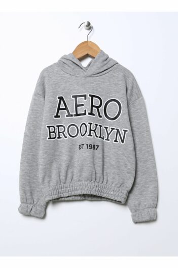 سویشرت دخترانه آروپوستال Aeropostale با کد 5002922526