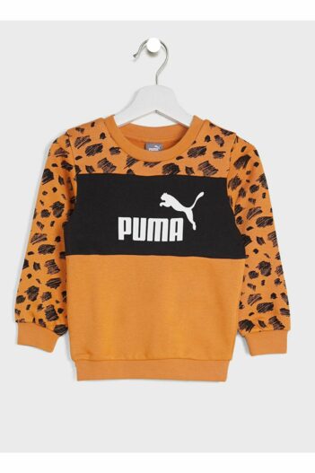 سویشرت پسرانه پوما Puma با کد 5003040653