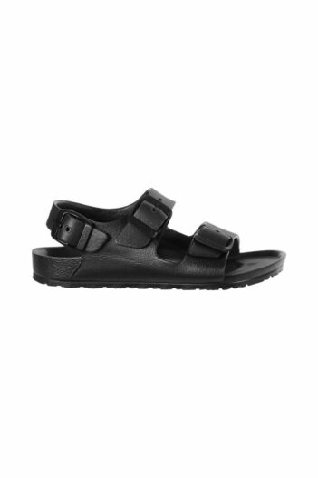 صندل پسرانه – دخترانه بیرکن استاک Birkenstock با کد BI-1009-Ç