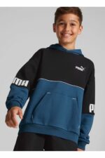 سویشرت پسرانه پوما Puma با کد 5003068616