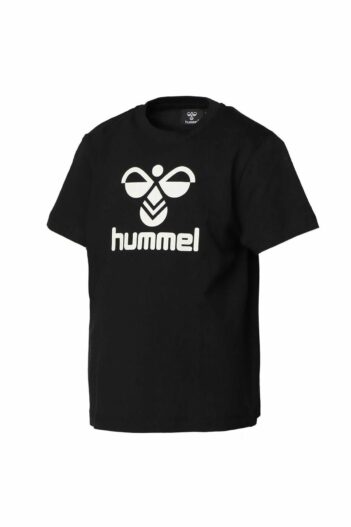 تیشرت پسرانه – دخترانه هومل hummel با کد 911653