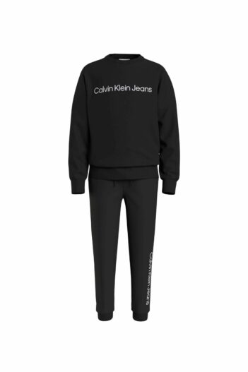 سویشرت پسرانه کلوین کلاین Calvin Klein با کد 5003126736