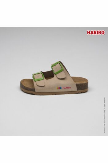 صندل پسرانه – دخترانه هاریبو Haribo با کد HRBFTW312-7499C