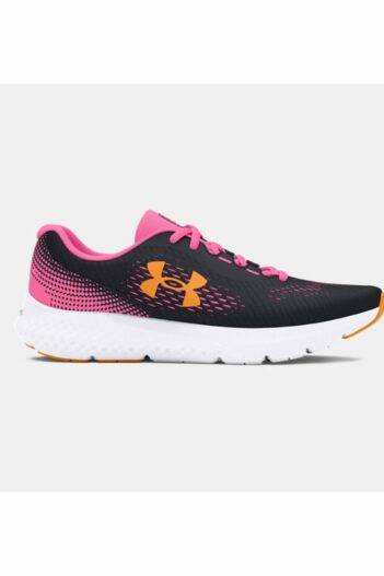 کتانی تمرین و دویدن دخترانه آندر آرمور Under Armour با کد 3027111