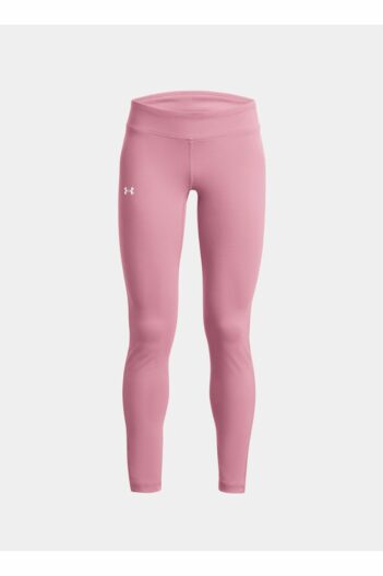 ساپورت دخترانه آندر آرمور Under Armour با کد 5003058658