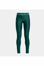 ساپورت دخترانه آندر آرمور Under Armour با کد TYC662R7DN170532227869055