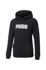 سویشرت دخترانه پوما Puma با کد 5002917036