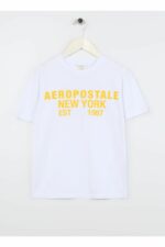 تیشرت پسرانه آروپوستال Aeropostale با کد 5002979361