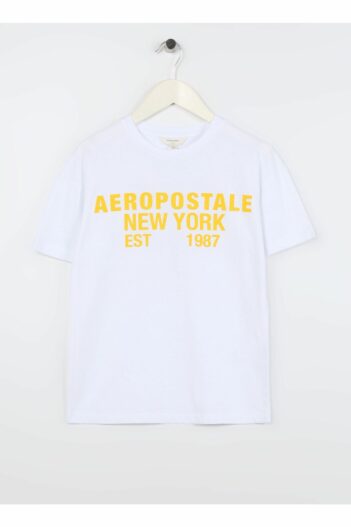 تیشرت پسرانه آروپوستال Aeropostale با کد 5002979361