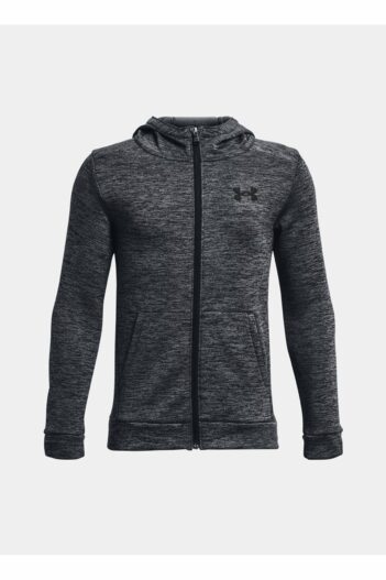 سویشرت پسرانه آندر آرمور Under Armour با کد 5003058691