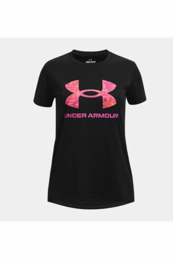 تیشرت دخترانه آندر آرمور Under Armour با کد 1377016