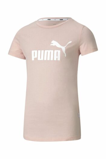 تیشرت دخترانه پوما Puma با کد 85175775