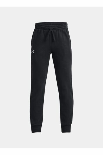 شلوار گرمکن ورزشی پسرانه آندر آرمور Under Armour با کد 5003058678