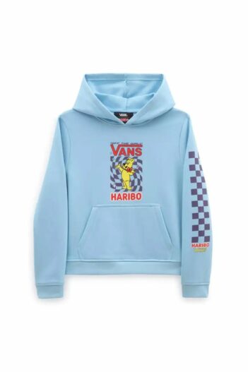 سویشرت پسرانه ونس Vans با کد 5002998109