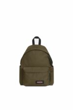 کوله پشتی پسرانه – دخترانه استپک Eastpak با کد EK0A5BG4J321