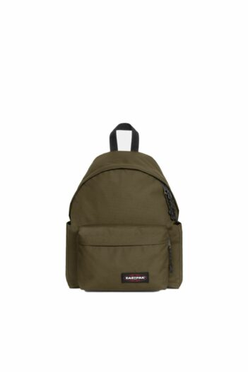 کوله پشتی پسرانه – دخترانه استپک Eastpak با کد EK0A5BG4J321