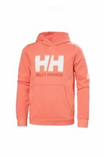 سویشرت دخترانه هلی هانسن Helly Hansen با کد 5003083300