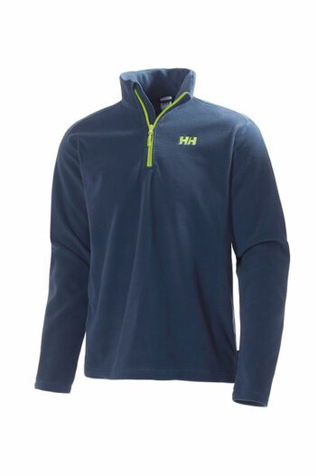 سویشرت پسرانه هلی هانسن Helly Hansen با کد 5002643943