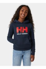 سویشرت پسرانه هلی هانسن Helly Hansen با کد 5003083258