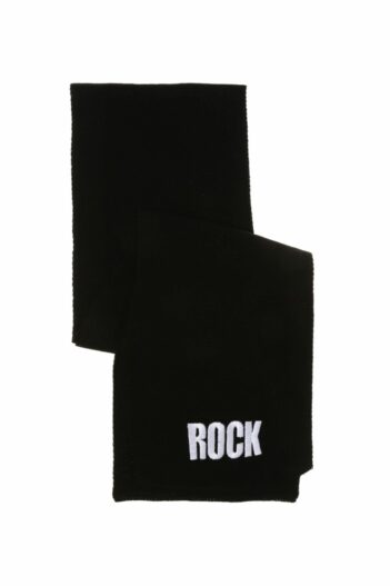 ست دستکش – کلاه و شال گردن پسرانه – دخترانه فانکی راکس Funky Rocks با کد 5002750487