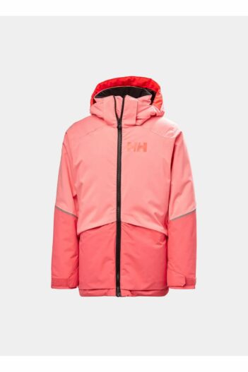 کاپشن اسکی دخترانه هلی هانسن Helly Hansen با کد 5003084450