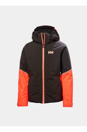 کاپشن اسکی پسرانه هلی هانسن Helly Hansen با کد 5003084419