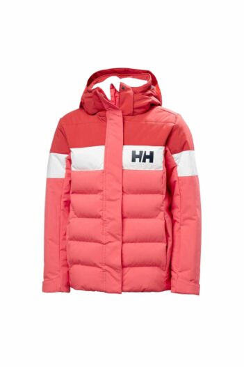 کاپشن اسکی دخترانه هلی هانسن Helly Hansen با کد 5003084408