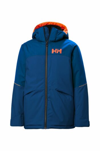 کاپشن اسکی پسرانه هلی هانسن Helly Hansen با کد 5002959032