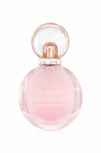 عطر دخترانه بولگاری Bvlgari با کد 5002904947