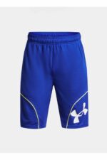 شورت و شلوارک پسرانه آندر آرمور Under Armour با کد 5003058701