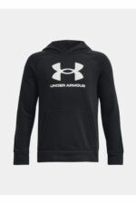 سویشرت پسرانه آندر آرمور Under Armour با کد 1379791