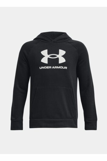 سویشرت پسرانه آندر آرمور Under Armour با کد 1379791