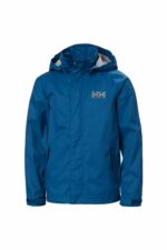 بارانی و بادگیر اسپورت پسرانه – دخترانه هلی هانسن Helly Hansen با کد HHA41792HHA606