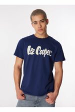 تیشرت مردانه لی کوپر Lee Cooper با کد 5003132245