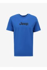 تیشرت مردانه  Jeep با کد 5003097156