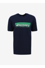 تیشرت مردانه دیسکاوری اکسپدیشن Discovery Expedition با کد 5003098987