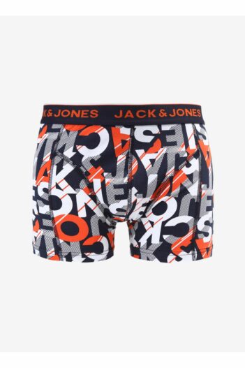 باکسر مردانه جک اند جونز Jack & Jones با کد 5003131767