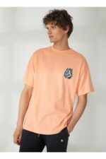 تیشرت مردانه  Volcom با کد 5003035649