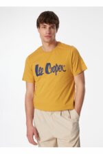 تیشرت مردانه لی کوپر Lee Cooper با کد 5003132225