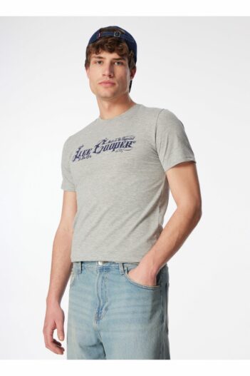 تیشرت مردانه لی کوپر Lee Cooper با کد 5003008876