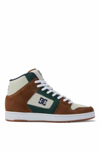 کتانی اسنیکرز مردانه دی سی شووز DC Shoes با کد 5003107328