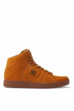 کتانی اسنیکرز مردانه دی سی شووز DC Shoes با کد 5003107326